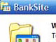 BankSite