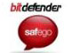 BitDefender Safego