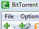 BitTorrent