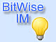 BitWise IM