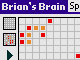 Brian's Brain 