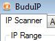 BuduIp
