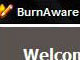 BurnAware Free Edition