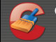 CCleaner