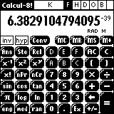 Calcul 8