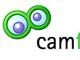 Camfrog Video Chat