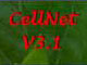 CellNet