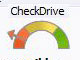 CheckDrive