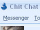 Chit Chat for Facebook