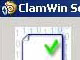 ClamWin Free Antivirus