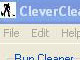 Clever Cleaner
