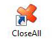 Close All