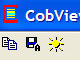CobView