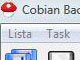 Cobian Backup