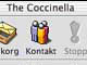 Coccinella