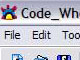 Code Whore
