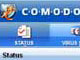 Comodo AntiVirus