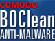 Comodo BOClean Anti-Malware