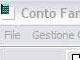 Conto Famiglia