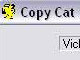 Copy Cat
