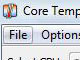 Core Temp