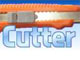 Cutter