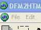 DFM2HTML