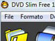 DVD Slim Free