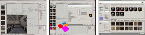DeleD 3D Editor LITE