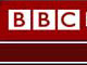 Desktop BBC News