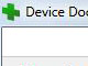 Device Doctor