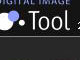 Digital Image Tool