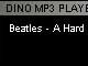 Dino MP3 RX5