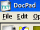 DocPad