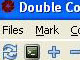 Double commander