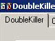 DoubleKiller