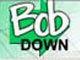 Download Manager BobDown