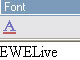 EWE Live