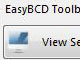 EasyBCD