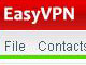 EasyVPN