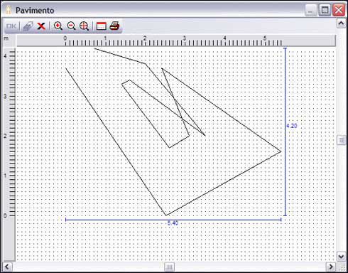 Easycad