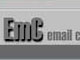 EmC Email Control