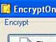 EncryptOnClick