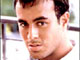 Enrique Iglesias