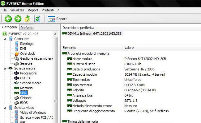 Everest Home Edition