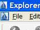 ExplorerXP