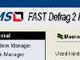 Fast Defrag 2
