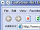 FastStone 4in1 Browser