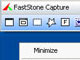 FastStone Capture