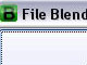 File Blender